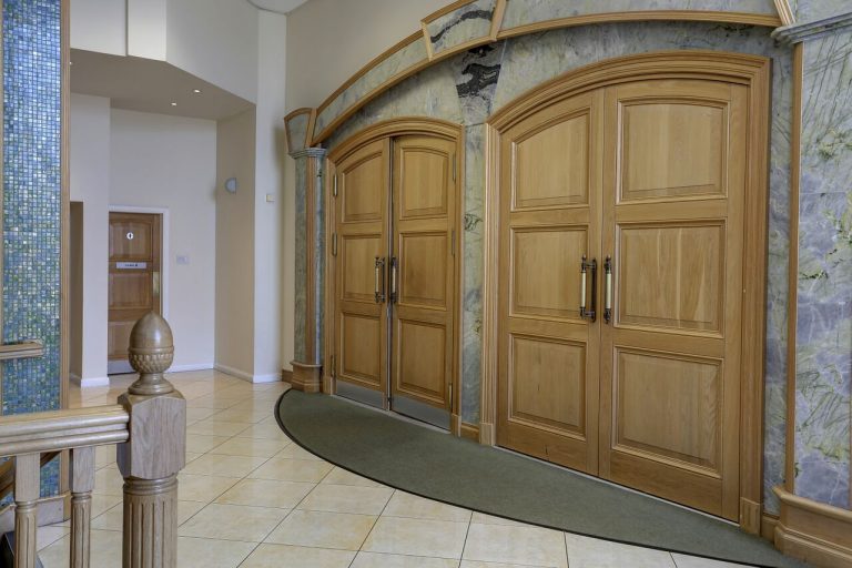 Doors preview 768x512