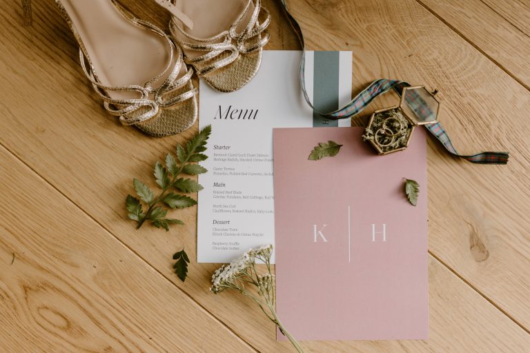 DornochEdit 4 768x512