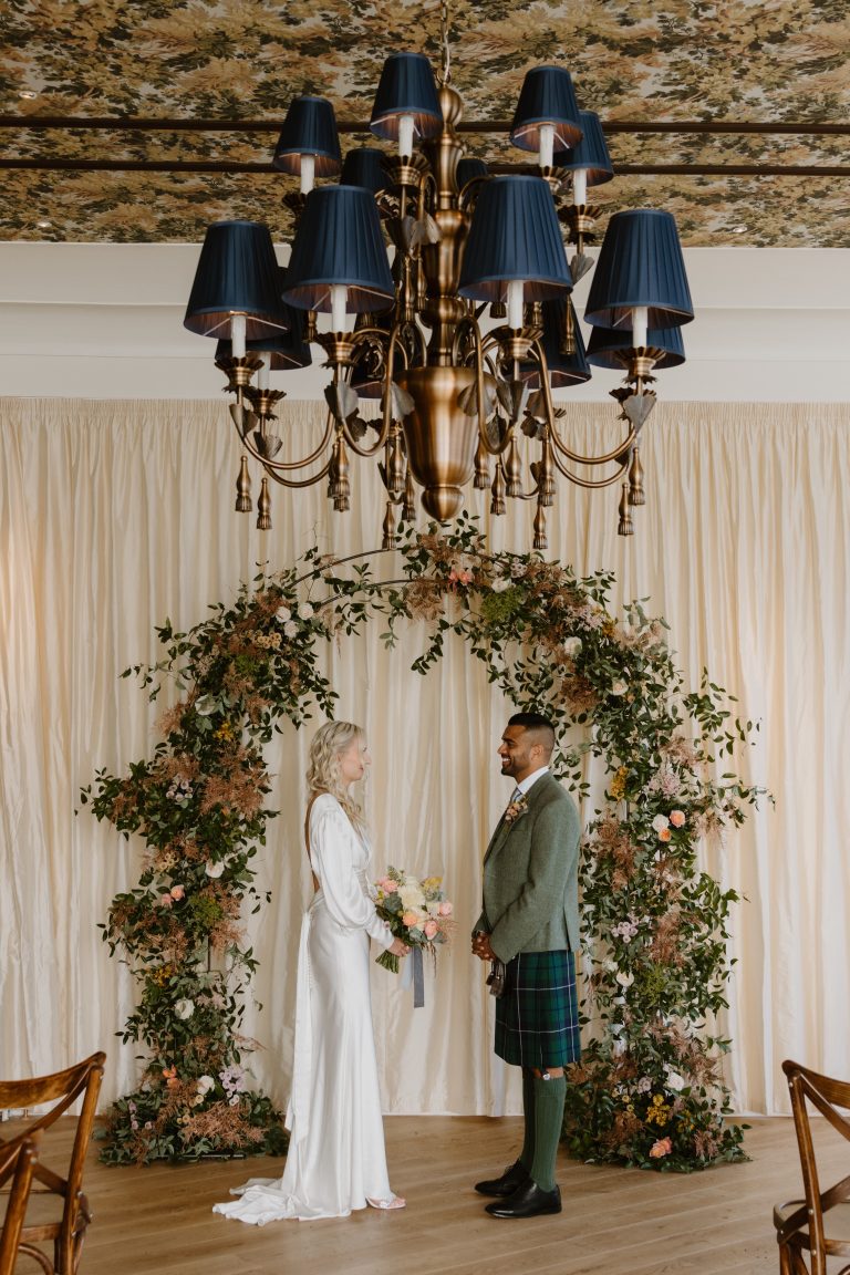 DornochEdit 8 1 768x1152