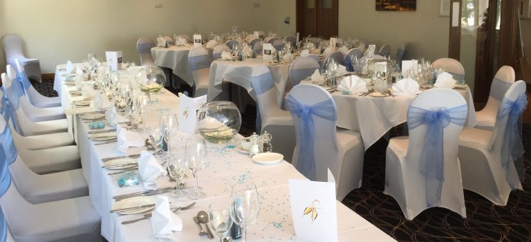 Dorset Suite fepf18 768x350