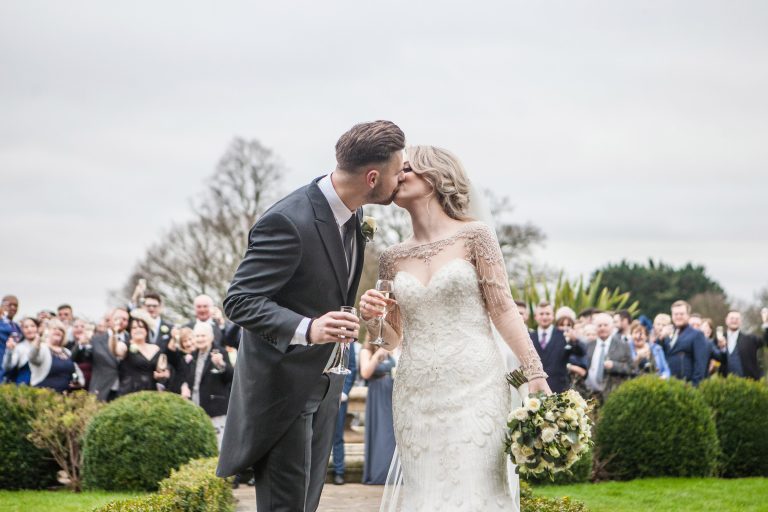 Dottie EmilySinfieldFavorites 0040 768x512