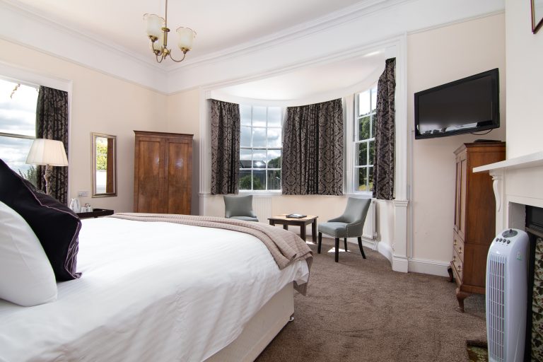 DoubleDeluxeRoom12 768x512