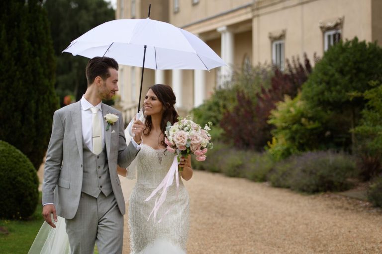 DownHallWeddingItalian PerryandOlivia 054 preview 768x512