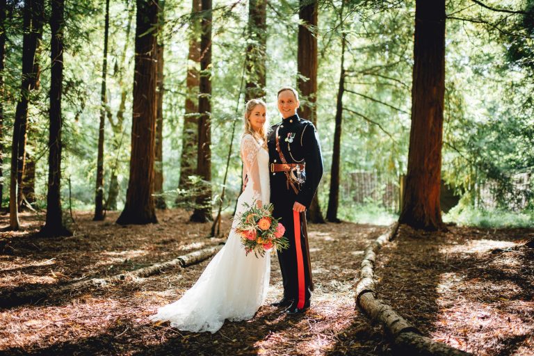 DownSussexbride CheBirch Hayes 768x512