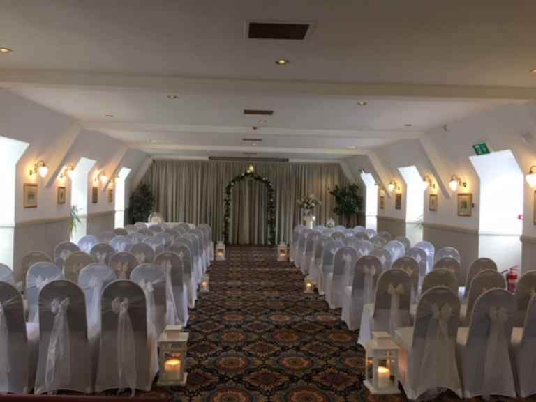 DowneArmsCoutryInn2 768x577