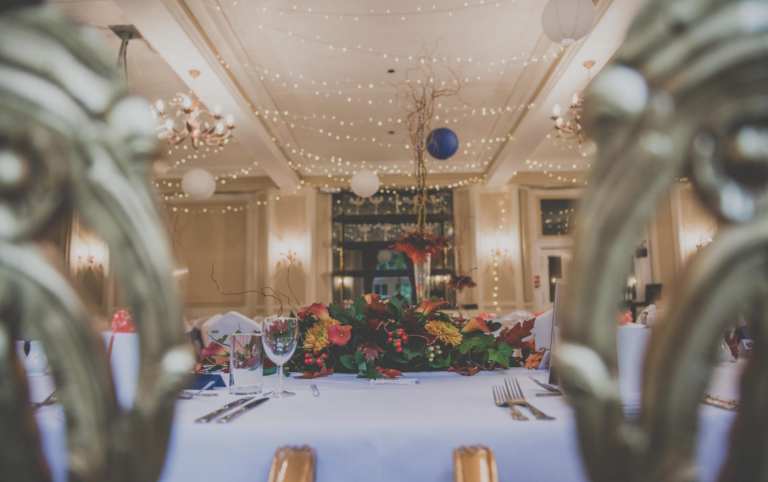 DowneArmsCoutryInn3 768x482