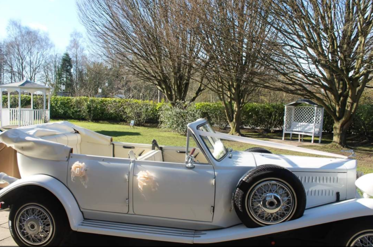 DowneArmsCoutryInn4 768x509