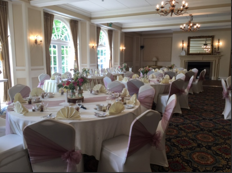 DowneArmsCoutryInn5 768x575