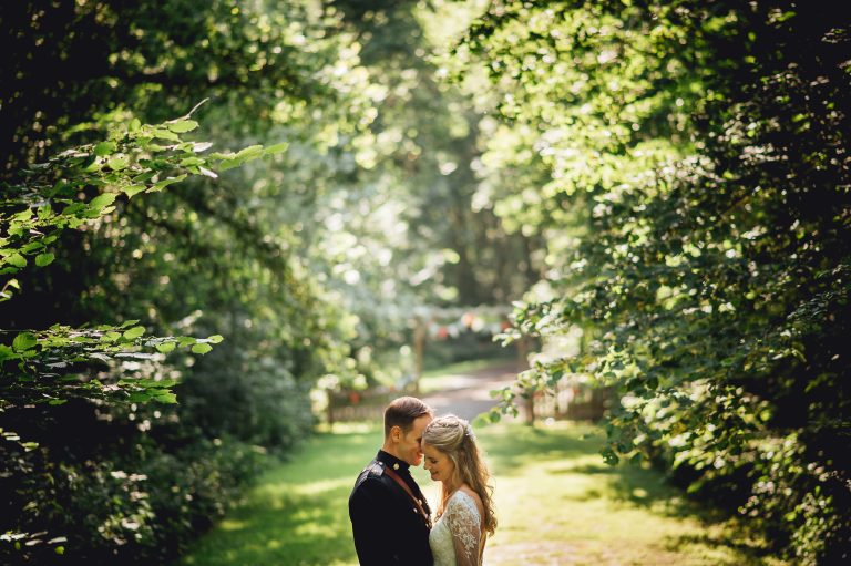 Downwoodswedding6CBH 768x511