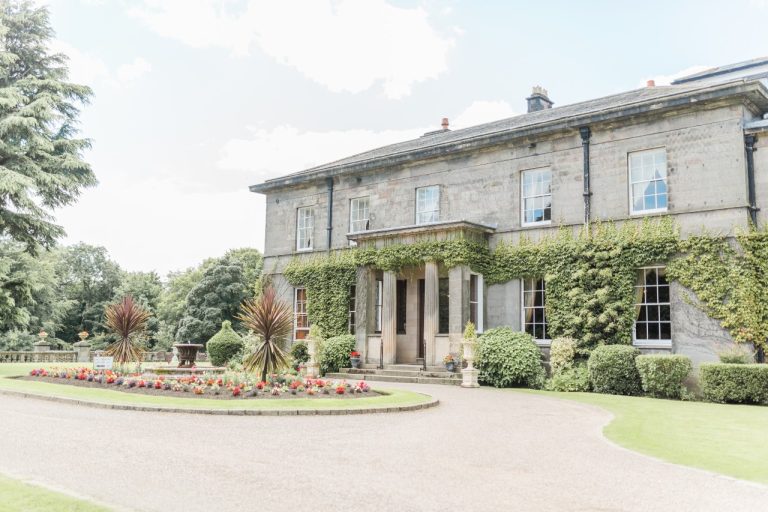 DoxfordHall ImagecourtesyofKatyMellingPhotography 768x512