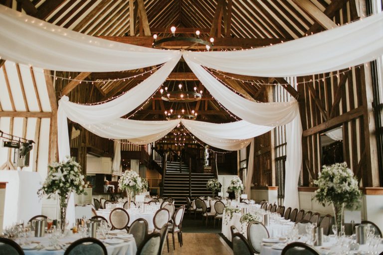 Drapes scaled 768x512