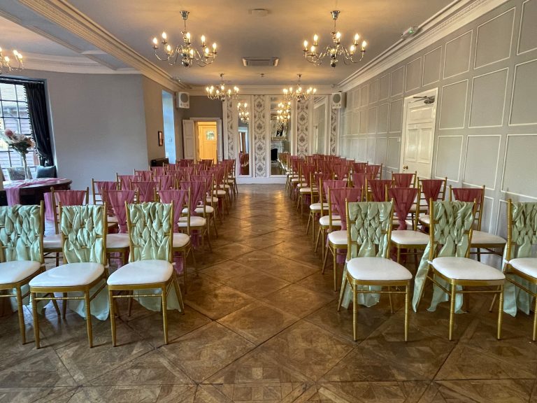 DrawingRoomCeremony 768x576