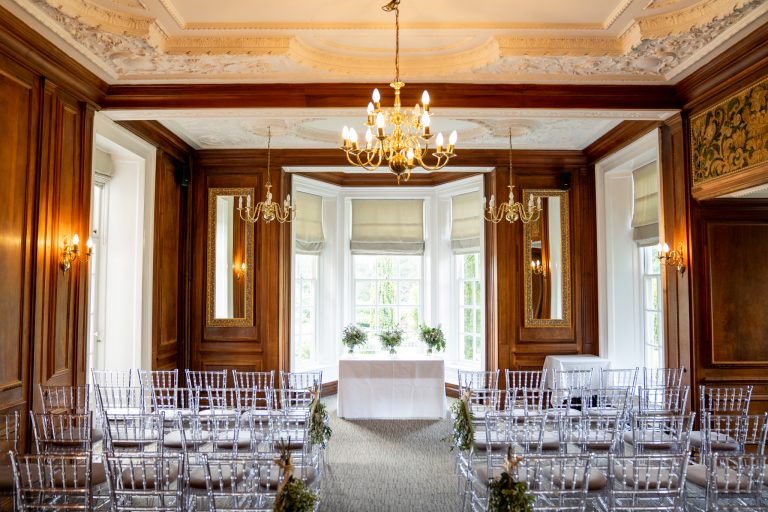 DrawingRoomCeremonySetUp1 768x512