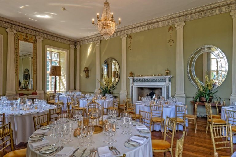 DrawingRoomset 768x512