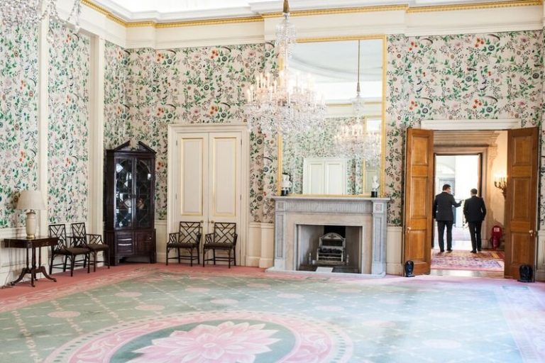 Drawing Room aikhpz 768x512