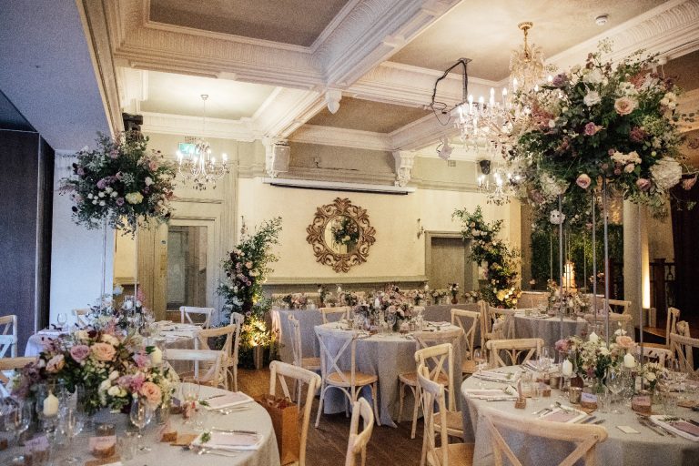 DraytonCourtWedding2022 01 768x512