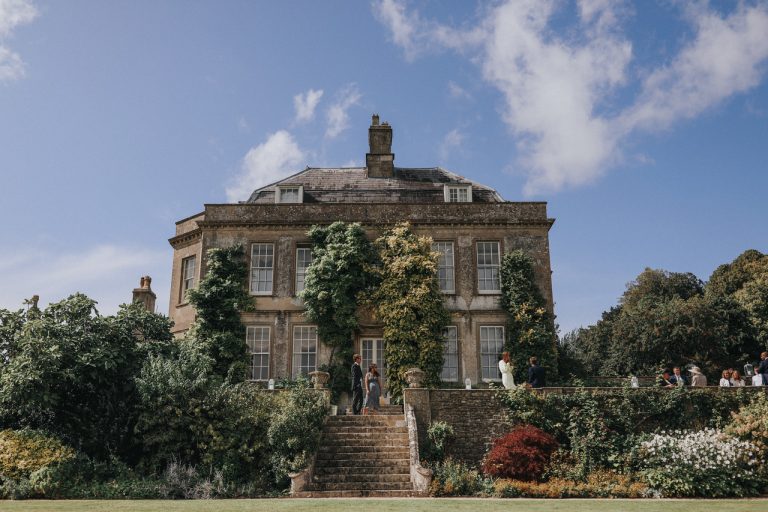 DrinksOnTheTerrace 768x512