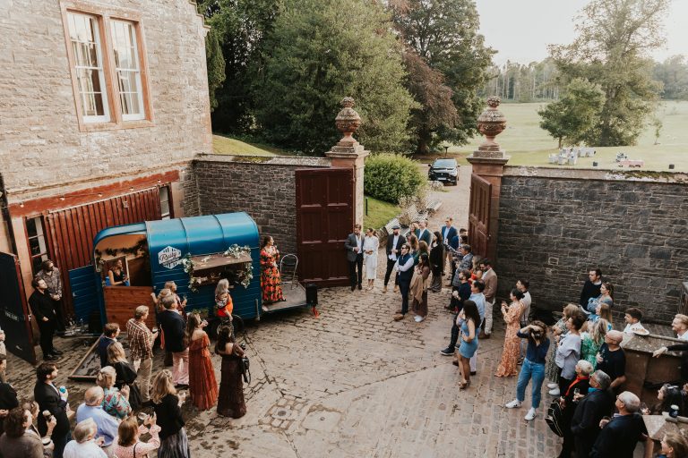 DrinksReception 1 768x512