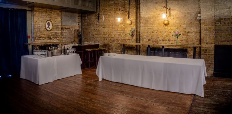 DrinksTableandBuffetSetup 768x378