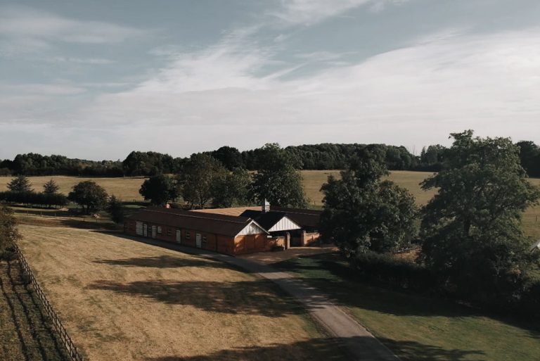 Drone2Crop RatherLovelyFilms 768x513