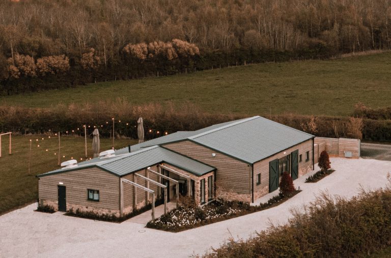 DroneShotLandscape 768x506