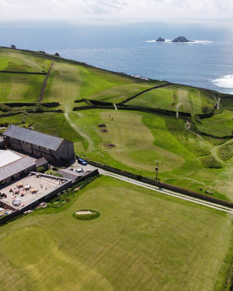 Dronejpg scaled 768x960