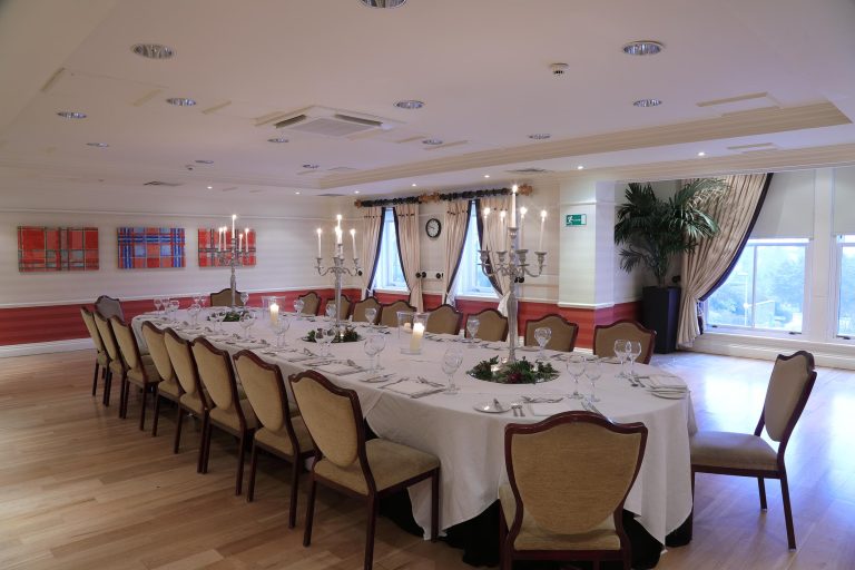 DrummondOval 768x512