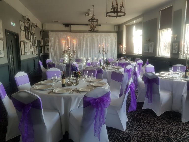 Dulwichsuite2 768x576
