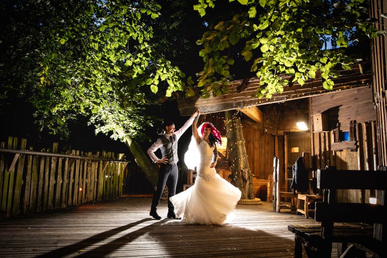 DuncallMcCall10 768x512