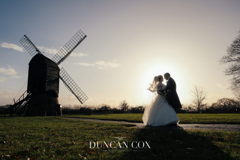 DuncanCoxPhotography02 768x512