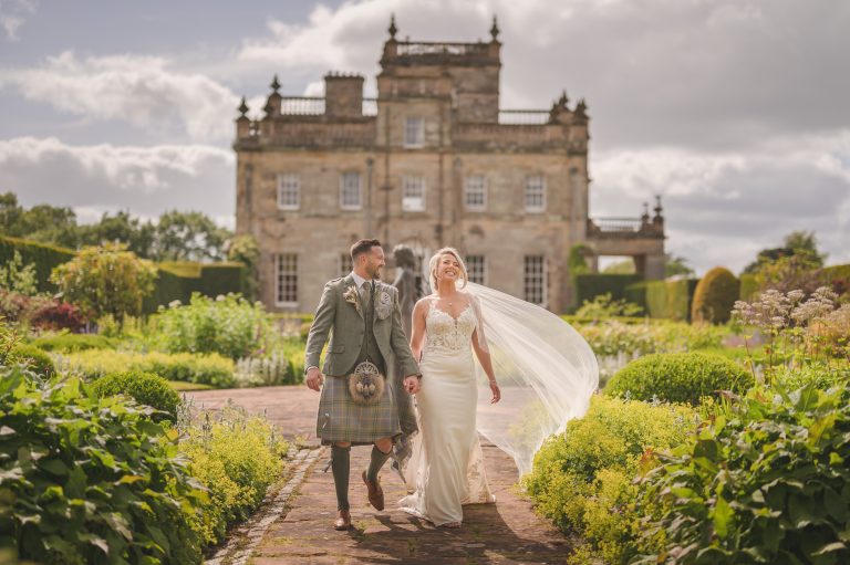 Duncan Ireland Photography DM JT 349 Colour 768x511