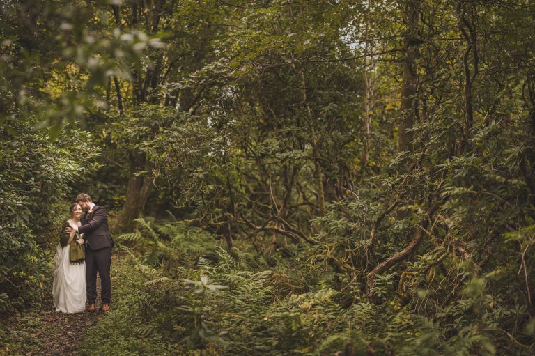 Duncan Ireland Photography E R Wedding 185 768x511