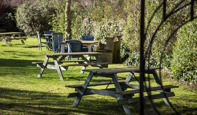 Dundas Arms 118 qinzn5 768x450