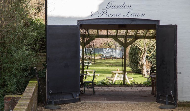 Dundas Arms 128 b1sfiq 768x450