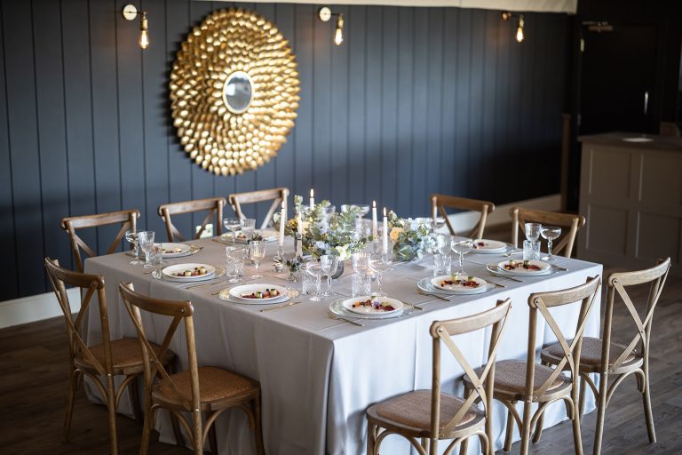 DunglassEstateOctober2020LoveWeddingPhotosAndFilm 1101 768x512