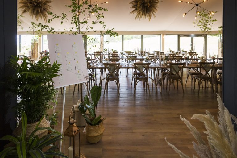 Dunglassevent064 768x512