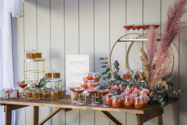 Dunglassevent158 768x512