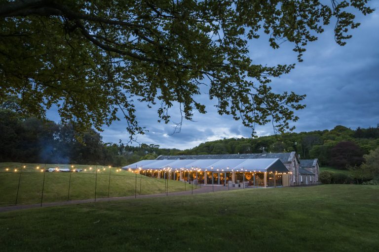 Dunglassevent385 768x512