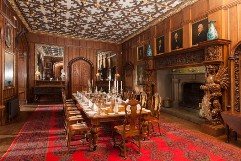 DunsCastleDiningRoom 768x513