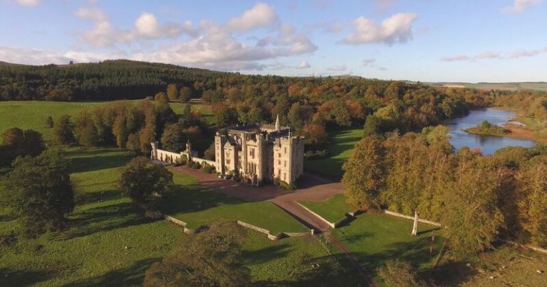 DunsCastlefromabove 1 768x404