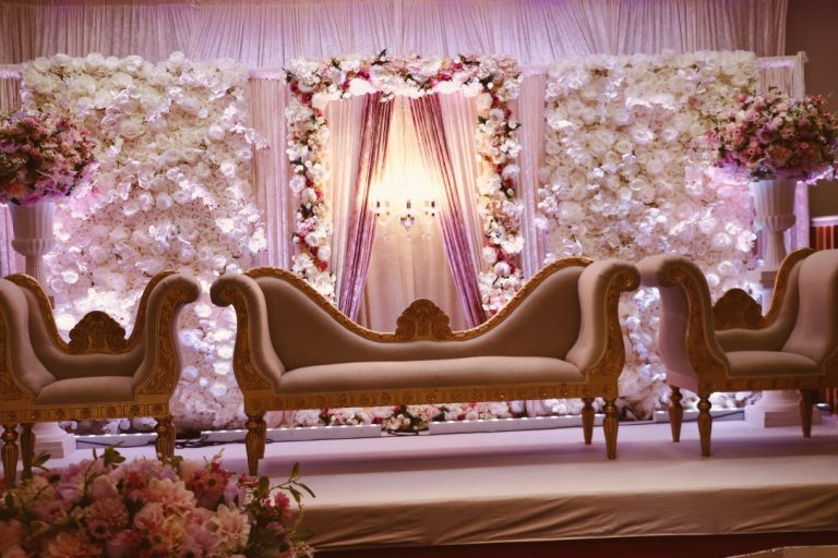 E1B1C42D 0D09 4808 B8FA 53C707F65396 1 105 c 768x512