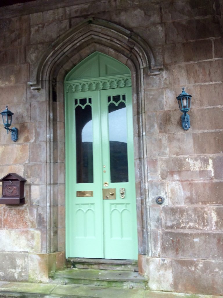 E2FDA263 D3EB 4014 8F02 B501AC56EF87 768x1029