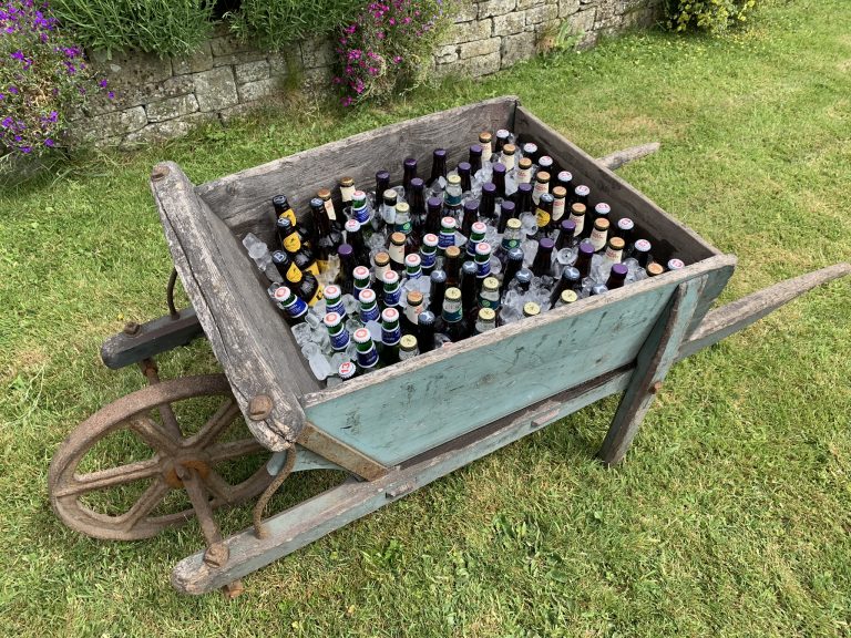 E326BF6B FEB8 4527 AC25 2236AD57C40F 768x576