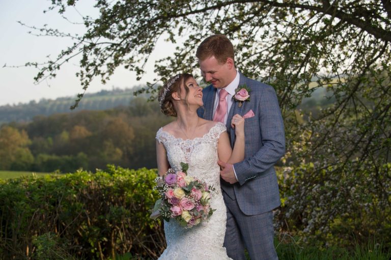 E43E54EF 5F7E 4C68 89E3 E3A3CEC18D41 768x511