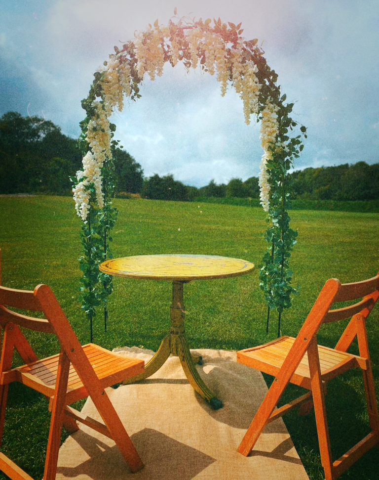 E523B7ED EA0A 4F66 B17E C9F9DFA12D6E 768x971