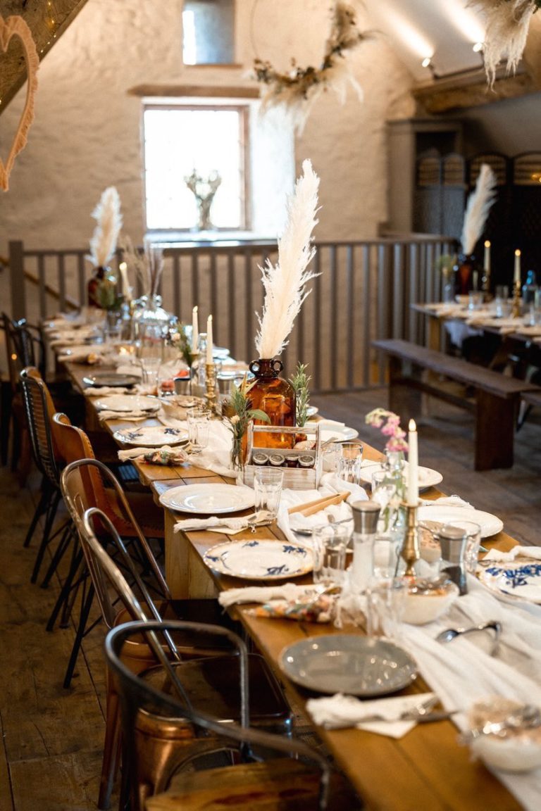 E5DDE50A 3497 4F17 B829 691759A42560 768x1152