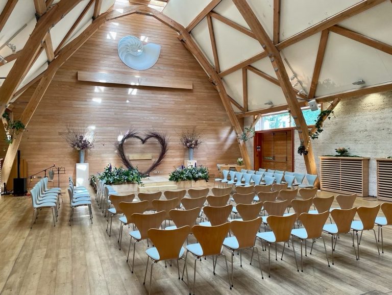 E5F4C759 4628 416A ACFC 1450A29675A6 768x578