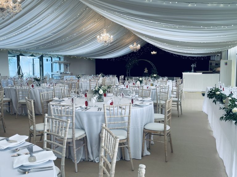 E70C1442 EBA2 4549 86B4 0522CE7ECF5C 768x576