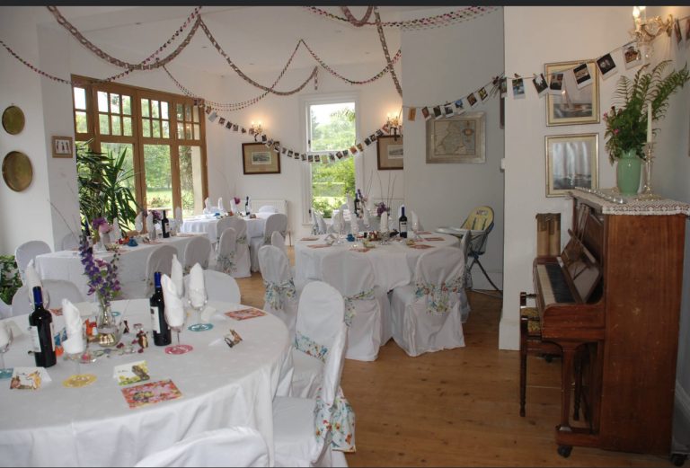 E7282C40 92D3 4050 B147 F6FC8C7FCECC 768x521