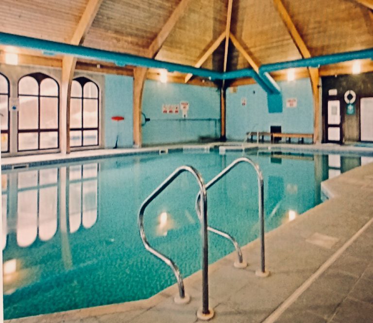 E93CB317 D481 4BA1 B95D 7509DFEB83C0 768x666